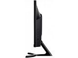 Acer K243YBMIX