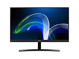 Acer K243YBMIX