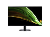 Acer SB241YHBI