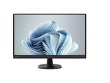 Lenovo C27-40