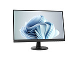 Lenovo C27-40