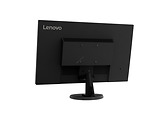 Lenovo C27-40