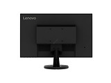 Lenovo C27-40