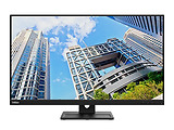 Lenovo ThinkVision E28u-20