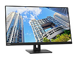 Lenovo ThinkVision E28u-20