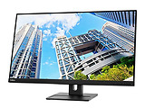 Lenovo ThinkVision E28u-20