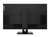 Lenovo ThinkVision E28u-20