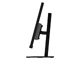 Lenovo ThinkVision E28u-20