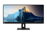 Lenovo ThinkVision E29w-20