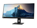 Lenovo ThinkVision E29w-20
