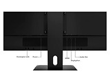 Lenovo ThinkVision E29w-20