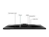 Lenovo ThinkVision E29w-20