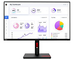 Lenovo ThinkVision T32p-30