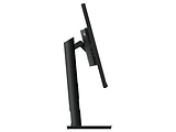 Lenovo ThinkVision T32p-30
