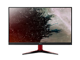 Acer Nitro VG271S