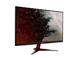 Acer Nitro VG271S