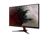Acer Nitro VG271S