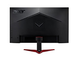 Acer Nitro VG271S