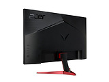 Acer Nitro VG271S