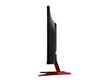 Acer Nitro VG271S