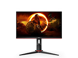 AOC 24G2SPU / 24 FullHD IPS 144Hz