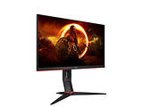 AOC 24G2SPU / 24 FullHD IPS 144Hz