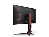 AOC 24G2SPU / 24 FullHD IPS 144Hz