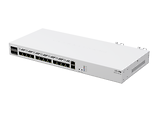 MikroTik CCR2116-12G-4S+