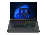 Lenovo Legion Pro 7 16IRX8H / 16 IPS WQXGA 240Hz / Core i9-13900HX / 32Gb DDR5 / 1.0Tb SSD / GeForce RTX 4080 12Gb / No OS