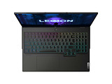 Lenovo Legion Pro 7 16IRX8H / 16 IPS WQXGA 240Hz / Core i9-13900HX / 32Gb DDR5 / 1.0Tb SSD / GeForce RTX 4080 12Gb / No OS