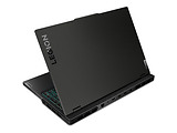 Lenovo Legion Pro 7 16IRX8H / 16 IPS WQXGA 240Hz / Core i9-13900HX / 32Gb DDR5 / 1.0Tb SSD / GeForce RTX 4080 12Gb / No OS