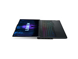 Lenovo Legion Pro 7 16IRX8H / 16 IPS WQXGA 240Hz / Core i9-13900HX / 32Gb DDR5 / 1.0Tb SSD / GeForce RTX 4080 12Gb / No OS