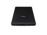 Epson Perfection V39II