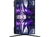 Samsung Odyssey G3 S24AG300N / 23.8 FullHD VA 144Hz