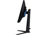 Samsung Odyssey G3 S24AG300N / 23.8 FullHD VA 144Hz