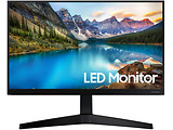 Samsung F27T370F