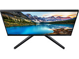 Samsung F27T370F