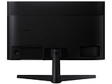 Samsung F27T370F