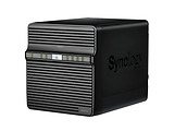 Synology DS423