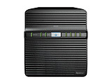 Synology DS423