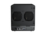 Synology DS423