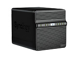Synology DS423
