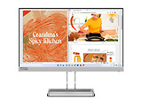Lenovo L22i-40 / 21.5 IPS FullHD