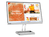 Lenovo L22i-40 / 21.5 IPS FullHD