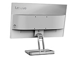 Lenovo L22i-40 / 21.5 IPS FullHD