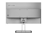 Lenovo L22i-40 / 21.5 IPS FullHD