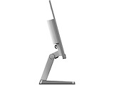 Lenovo L22i-40 / 21.5 IPS FullHD
