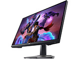 DELL G2723H / 27 IPS 280Hz