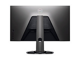 DELL G2723H / 27 IPS 280Hz