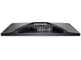 DELL G2723H / 27 IPS 280Hz